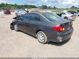 Toyota Corolla S/Le/Xle 1NXBU40E19Z015608 photo