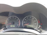 Toyota Corolla S/Le/Xle 1NXBU40E19Z015608 photo