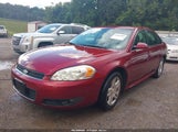 Chevrolet Impala Lt 2G1WG5EKXB1103925 снимка