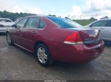 Chevrolet Impala Lt 2G1WG5EKXB1103925 снимка