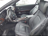 BMW 335I WBADX7C56DE746407 fotografie
