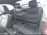 BMW 335I WBADX7C56DE746407 fotografie