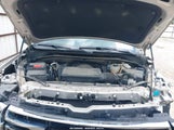 GMC Yukon 2Wd Slt 1GKS1BKD3NR354829 снимка