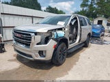 GMC Yukon 2Wd Slt 1GKS1BKD3NR354829 снимка