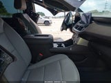 GMC Yukon 2Wd Slt 1GKS1BKD3NR354829 снимка