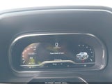 GMC Yukon 2Wd Slt 1GKS1BKD3NR354829 снимка