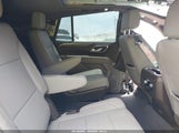 GMC Yukon 2Wd Slt 1GKS1BKD3NR354829 снимка