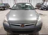 Honda Accord 2.4 Ex 1HGCM55806A046039 снимка