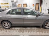 Honda Accord 2.4 Ex 1HGCM55806A046039 снимка