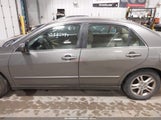 Honda Accord 2.4 Ex 1HGCM55806A046039 снимка