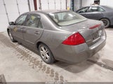 Honda Accord 2.4 Ex 1HGCM55806A046039 снимка