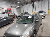 Honda Accord 2.4 Ex 1HGCM55806A046039 снимка