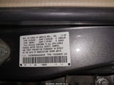 Honda Accord 2.4 Ex 1HGCM55806A046039 снимка