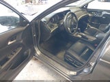 Honda Accord 2.4 Se 1HGCP2F65BA102036 снимка