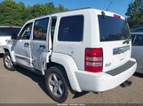 Jeep Liberty Limited Edition 1C4PJMCK8CW129704 снимка