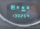Jeep Liberty Limited Edition 1C4PJMCK8CW129704 снимка