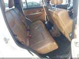 Jeep Liberty Limited Edition 1C4PJMCK8CW129704 снимка