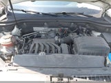 Volkswagen Atlas 3.6L V6 Sel 1V2MR2CA7JC525126 снимка
