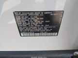 Volkswagen Atlas 3.6L V6 Sel 1V2MR2CA7JC525126 снимка