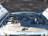 GMC Sierra  Slt 3GTP1NEC3HG319279 снимка