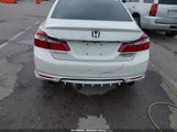 Honda Accord Sport Se 1HGCR2F18HA188028 photo
