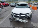 Honda Accord Sport Se 1HGCR2F18HA188028 photo