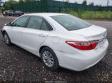 Toyota Camry Le 4T1BF1FK2HU358271 снимка