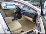 Toyota Camry Le 4T1BF1FK2HU358271 снимка