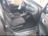 Nissan Sentra Fe+ S/S/Sl/Sr/Sv 3N1AB7AP2FL652376 photo