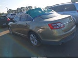 Ford Taurus Sel 1FAHP2H85DG191437 снимка