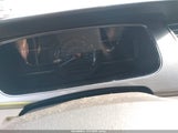 Ford Taurus Sel 1FAHP2H85DG191437 снимка