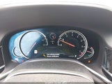 BMW 750I WBA7F0C51JGM22868 снимка