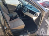 Toyota Rav4 Xle JTMRFREV2DD002037 снимка