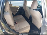 Toyota Rav4 Xle JTMRFREV2DD002037 снимка
