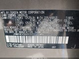 Toyota Rav4 Xle JTMRFREV2DD002037 снимка
