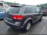 Dodge Journey Se 3C4PDCAB7JT498724 fotografie