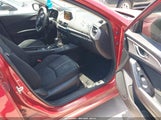 Mazda Mazda3 Sport 3MZBN1U73HM135065 снимка