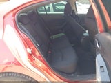 Mazda Mazda3 Sport 3MZBN1U73HM135065 снимка