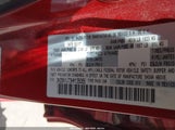 Mazda Mazda3 Sport 3MZBN1U73HM135065 снимка