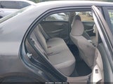 Toyota Corolla Le JTDBU4EE9B9137591 снимка