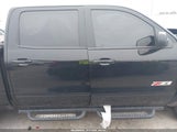 Chevrolet Silverado  2Lz 3GCUKSEC3HG465759 снимка