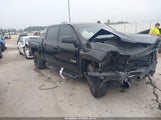 Chevrolet Silverado  2Lz 3GCUKSEC3HG465759 снимка