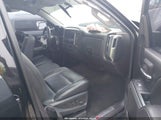 Chevrolet Silverado  2Lz 3GCUKSEC3HG465759 снимка