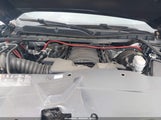 Chevrolet Silverado  2Lz 3GCUKSEC3HG465759 снимка