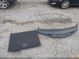 Chevrolet Equinox Ls 2GNALBEK4H1581589 снимка
