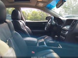 Nissan Maxima 3.5 Sv 1N4AA5AP5BC864365 снимка