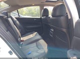 Nissan Maxima 3.5 Sv 1N4AA5AP5BC864365 снимка