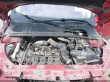 Land Rover Range Rover Evoque Pure SALVR2BG9DH836598 снимка