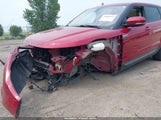 Land Rover Range Rover Evoque Pure SALVR2BG9DH836598 снимка