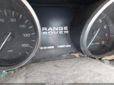 Land Rover Range Rover Evoque Pure SALVR2BG9DH836598 снимка